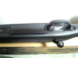 Cz527 Lux 223Rem+Nikon Pr-ff 3-9x40 - 8 шт/Cz527 Exclusive Ebony Edition/Cz 557 Synth 308W