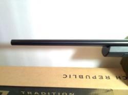 Cz527 Lux 223Rem+Nikon Pr-ff 3-9x40 - 8 шт/Cz527 Exclusive Ebony Edition/Cz 557 Synth 308W