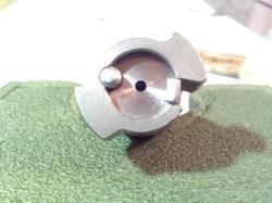 Cz527 Lux 223Rem+Nikon Pr-ff 3-9x40 - 8 шт/Cz527 Exclusive Ebony Edition/Cz 557 Synth 308W