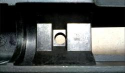 Cz527 Lux 223Rem+Nikon Pr-ff 3-9x40 - 8 шт/Cz527 Exclusive Ebony Edition/Cz 557 Synth 308W