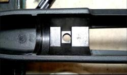 Cz527 Lux 223Rem+Nikon Pr-ff 3-9x40 - 8 шт/Cz527 Exclusive Ebony Edition/Cz 557 Synth 308W