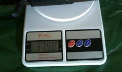 Cz527Lux 223Rem+Nikon Pr-ff 3-9x40-8шт/Cz527Exclusive Eb.Ed./Cz557Synth 308W/Cz550Lux 308W