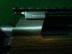 Cz527Lux 223Rem+Nikon Pr-ff 3-9x40-8шт/Cz527Exclusive Eb.Ed./Cz557Synth 308W/Cz550Lux 308W
