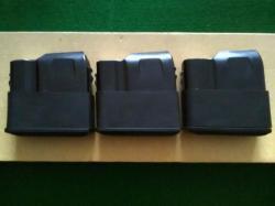 Cz527Lux 223Rem+Nikon Pr-ff 3-9x40-8шт/Cz527Exclusive Eb.Ed./Cz557Synth 308W/Cz550Lux 308W