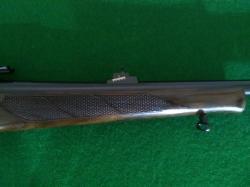 Cz527Lux 223Rem+Nikon Pr-ff 3-9x40-8шт/Cz527Exclusive Eb.Ed./Cz557Synth 308W/Cz550Lux 308W