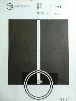 Cz527Lux 223Rem+Nikon Pr-ff 3-9x40-8шт/Cz527Exclusive Eb.Ed./Cz557Synth 308W/Cz550Lux 308W