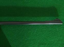 Cz527Lux 223Rem+Nikon Pr-ff 3-9x40-8шт/Cz527Exclusive Eb.Ed./Cz557Synth 308W/Cz550Lux 308W