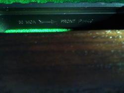 Cz527Lux 223Rem+Nikon Pr-ff 3-9x40-8шт/Cz527Exclusive Eb.Ed./Cz557Synth 308W/Cz550Lux 308W