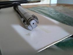 Cz527Lux 223Rem+Nikon Pr-ff 3-9x40-8шт/Cz527Exclusive Eb.Ed./Cz557Synth 308W/Cz550Lux 308W