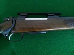 Cz527Lux 223Rem+Nikon Pr-ff 3-9x40-8шт/Cz527Exclusive Eb.Ed./Cz557Synth 308W/Cz550Lux 308W