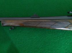 Cz527Lux 223Rem+Nikon Pr-ff 3-9x40-8шт/Cz527Exclusive Eb.Ed./Cz557Synth 308W/Cz550Lux 308W