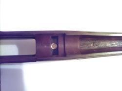 Cz527Lux 223Rem+Nikon Pr-ff 3-9x40-8шт/Cz527Exclusive Eb.Ed./Cz557Synth 308W/Cz550Lux 308W