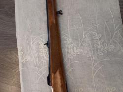 CZ 527 LUX 223rem