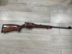 CZ 527 LUX 223rem