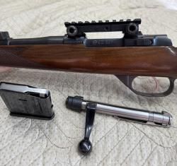 CZ 527 Lux 223.rem