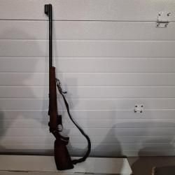CZ 527 Lux 223rem.