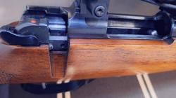CZ-527 Lux 223rem