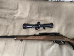CZ 527 LUX 223rem