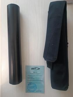 CZ 527 LUX, cal 223 rem (шнеллер) 