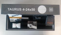 CZ 527 LUX, cal 223 rem (шнеллер) 