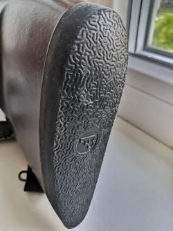  CZ 527 LUX калибр 223 Rem с прицелом CZ 3-9x40E R4 на кронштейне CZ 527 26 мм для визира