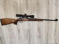 Cz 527 lux