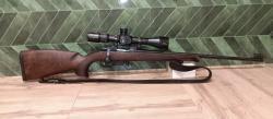 CZ 527 lux