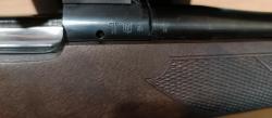 CZ 527 lux