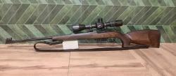 CZ 527 lux