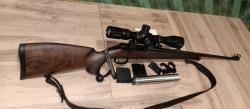 CZ 527 lux