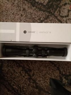 CZ 527 LUX/CZ 557 LUX