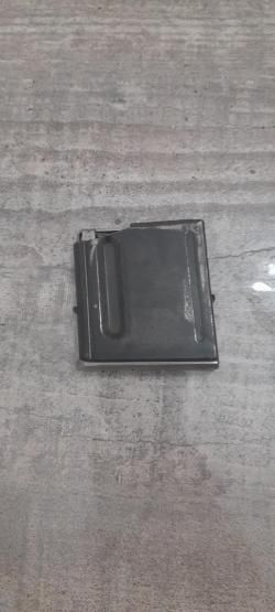 CZ 527 на запчасти