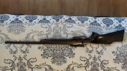 CZ 527 тамбхол