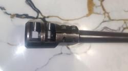 CZ 527 Varmint 223 rem.