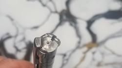 CZ 527 Varmint 223 rem.