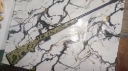 CZ 527 Varmint 223 rem.