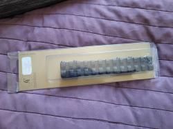 CZ 527 Varmint Laminated, 223Rem