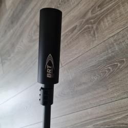 CZ 527 VARMINT LAMINATED
