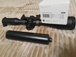 cz 527 varmint laminated