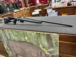 CZ 527 VARMINT TH 223R НОВЫЙ