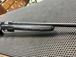 CZ 527 VARMINT TH 223R НОВЫЙ