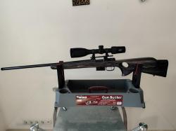 CZ 527 Varmint Thumbhole 223 Rem