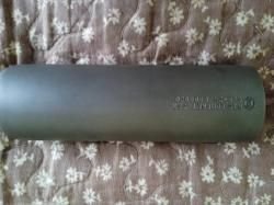CZ 527 VARMINT THUMBHOLE cal. 223 REM