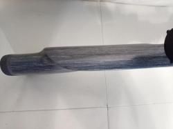 CZ 527 Varmint Thumbhole. Калибр .223 Rem