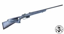 CZ 527 VARMINT THUMBHOLE PH cal. 223 REM, M15x1 (Новый)