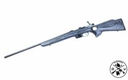 CZ 527 VARMINT THUMBHOLE PH cal. 223 REM, M15x1 (Новый)