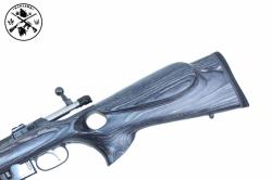 CZ 527 VARMINT THUMBHOLE PH cal. 223 REM, M15x1 (Новый)