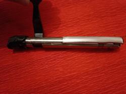 CZ 527 CARBINE PREMIUM CAL. 7,62х39