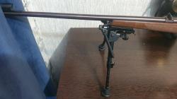 Cz 527