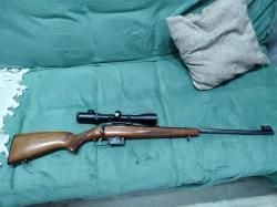 Cz 527